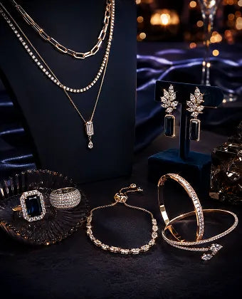Party Collection