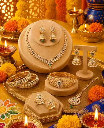 Festive Collection